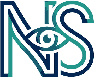 nazar.services
